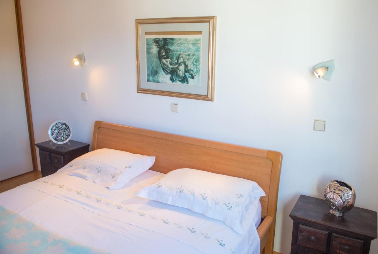 Apartment Italy - Promenade Mostar Exterior foto